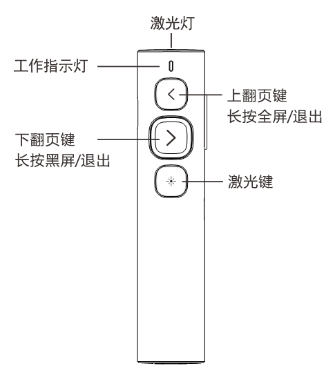 n95s-2.jpg