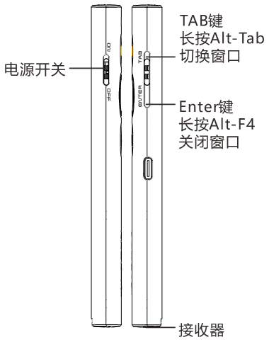 n95s-3.jpg