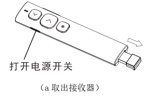 n95s-4.jpg