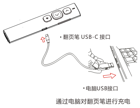 n95s-6.jpg