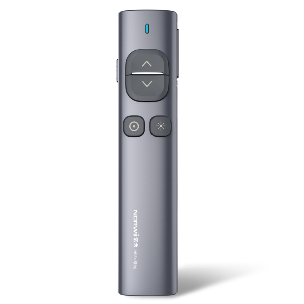 N96s(N96 Spotlight)翻頁筆 綠光 空中鼠標(biāo) 數(shù)字激光 放大鏡  聚光燈