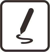 諾為 翻頁筆、擴音器專業(yè)品牌。