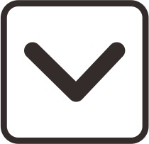 諾為 翻頁筆、擴(kuò)音器專業(yè)品牌。
