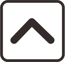 諾為 翻頁筆、擴(kuò)音器專業(yè)品牌。