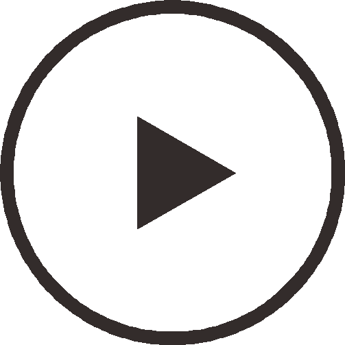 諾為 翻頁筆、擴音器專業(yè)品牌。