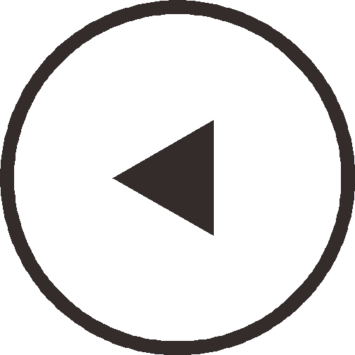 諾為 翻頁筆、擴音器專業(yè)品牌。
