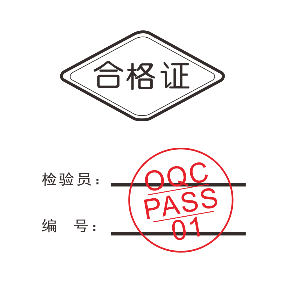 諾為 翻頁筆、擴音器專業(yè)品牌。