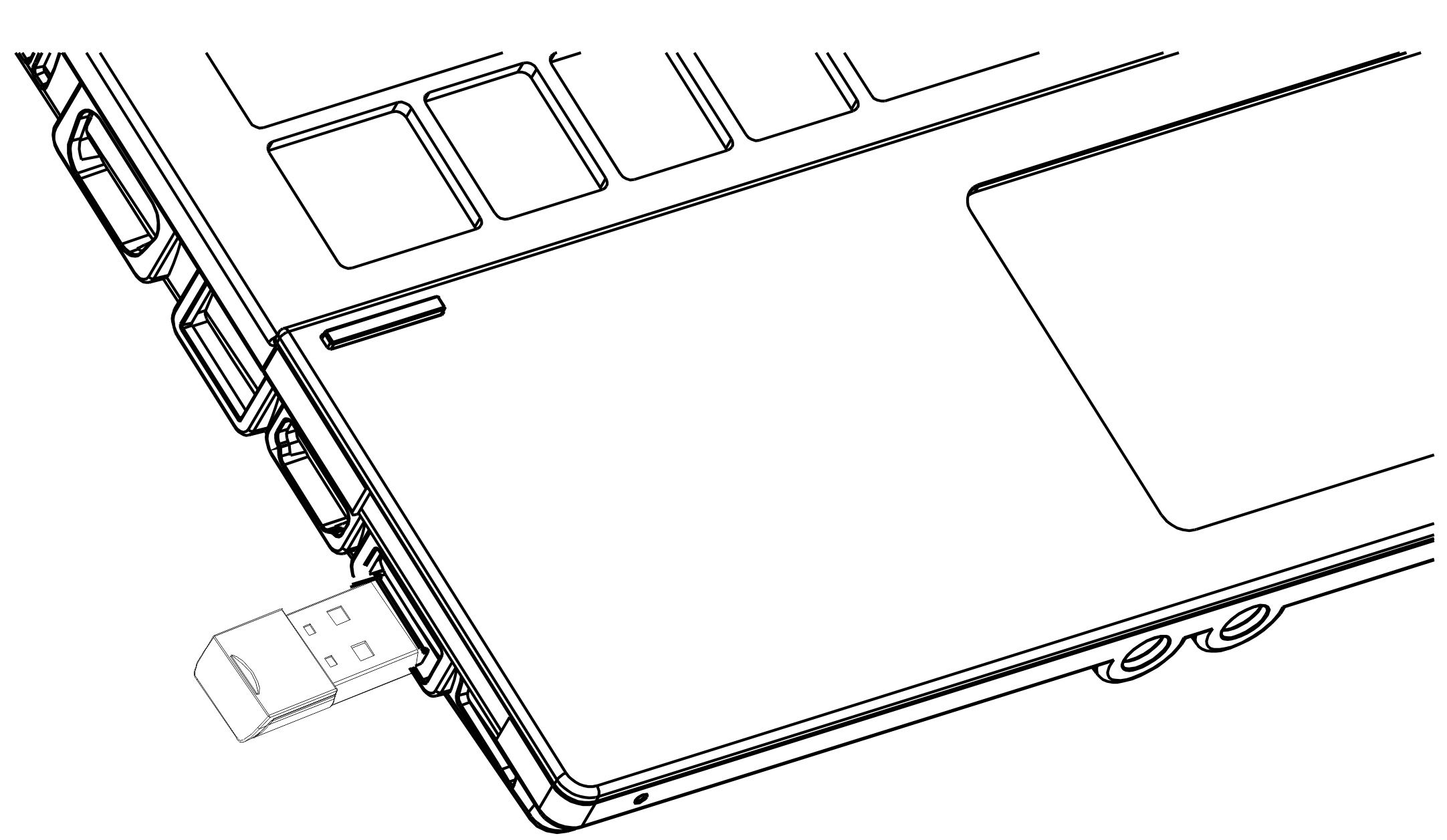 諾為 翻頁(yè)筆、擴(kuò)音器專業(yè)品牌。