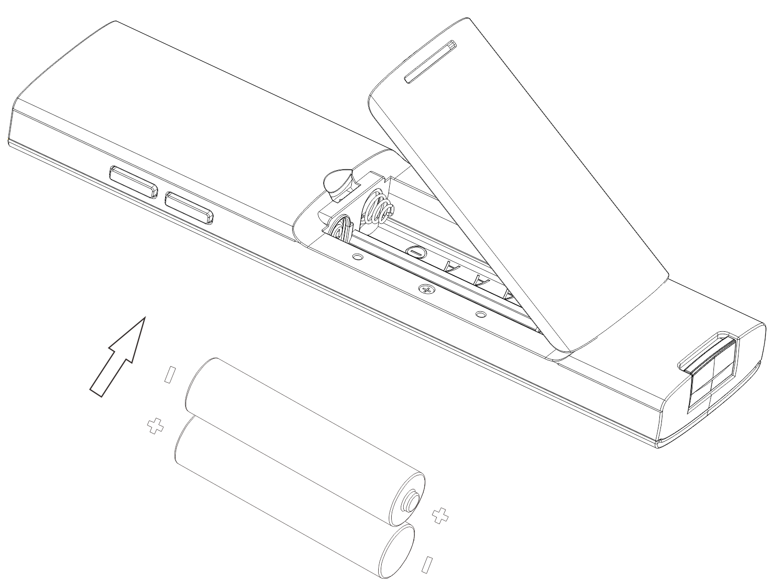 諾為 翻頁(yè)筆、擴(kuò)音器專業(yè)品牌。