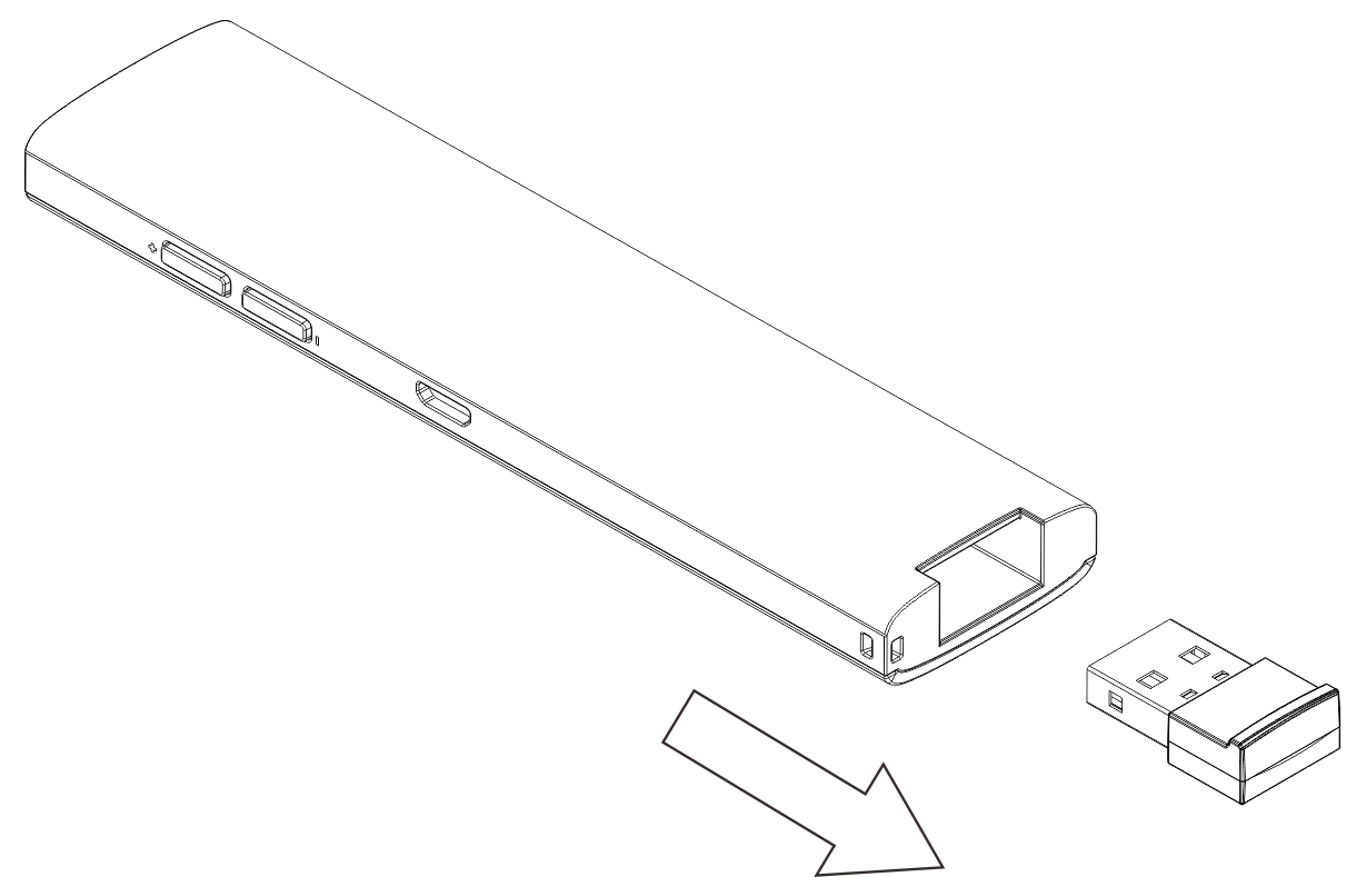 諾為 翻頁(yè)筆、擴(kuò)音器專業(yè)品牌。