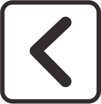 諾為 翻頁筆、擴(kuò)音器專業(yè)品牌。