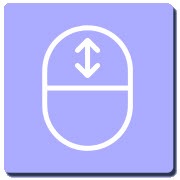 諾為 翻頁(yè)筆、擴(kuò)音器專(zhuān)業(yè)品牌。