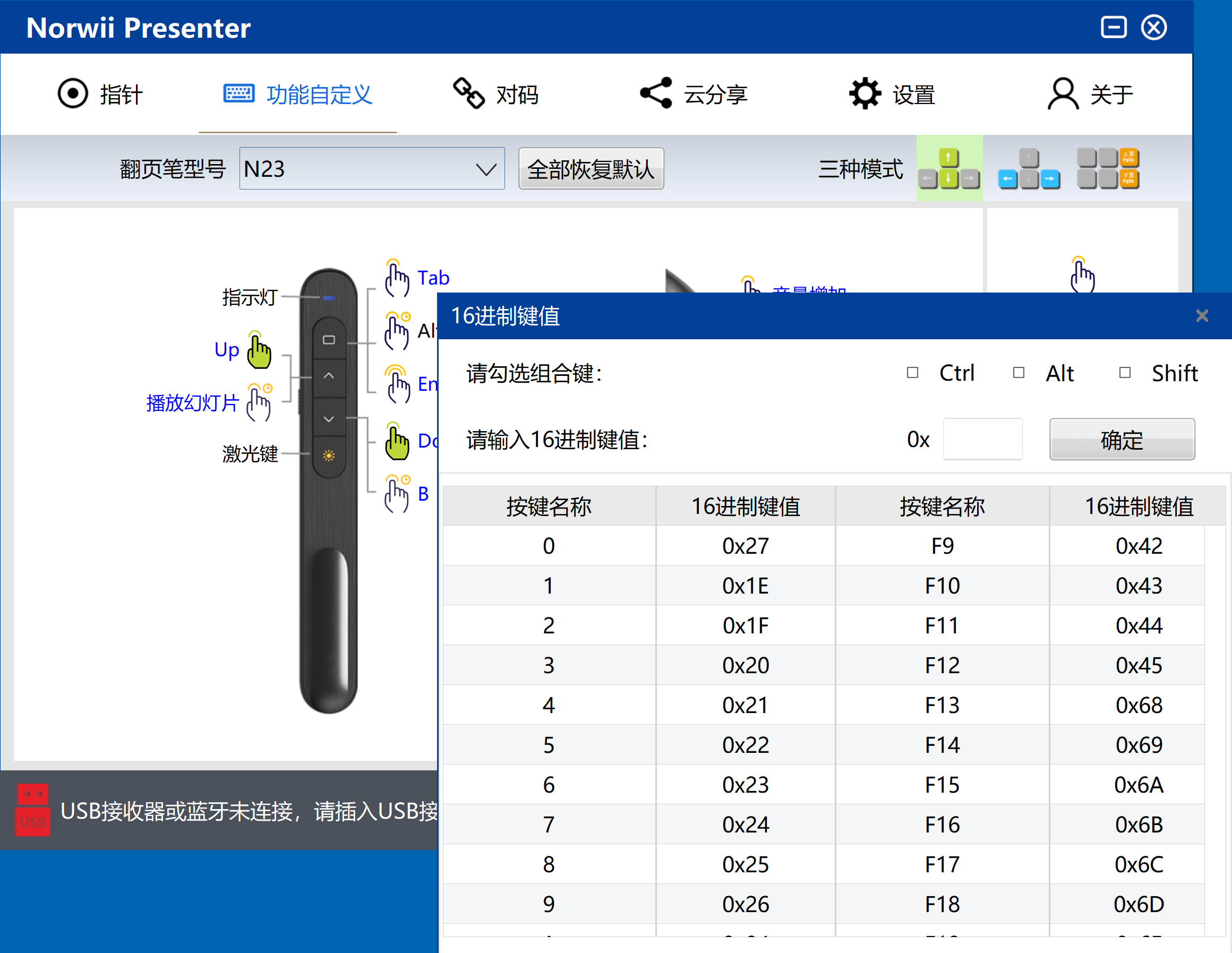 諾為 翻頁筆、擴(kuò)音器專業(yè)品牌。
